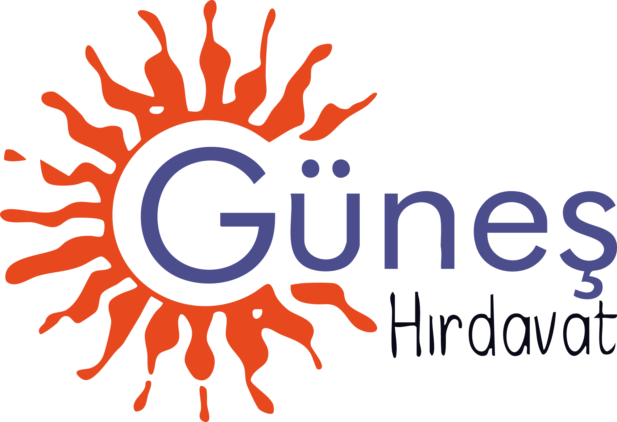Güneş Hırdavat - B2B Toptan Satış Sistemi